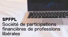 annonce legale spfpl